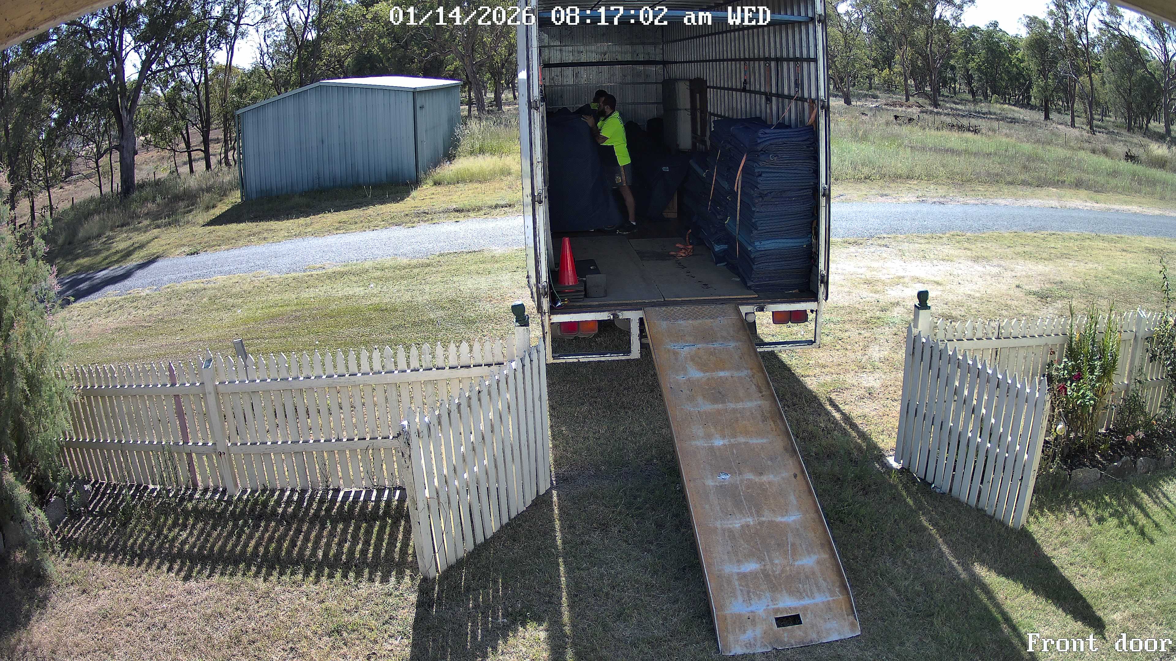 Front door_00_20260114081702.jpg